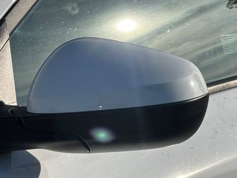 Used 2025 Chevrolet Trax LT w/ LT Convenience Package image 49