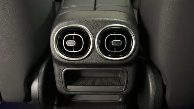 Certified 2026 Mercedes-Benz GLC 300 4MATIC image 27