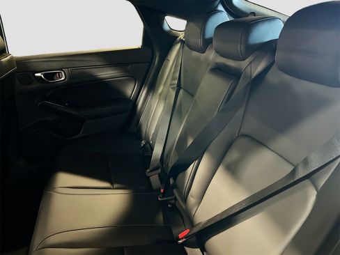 Used 2023 Acura Integra A-Spec image 25