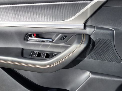 New 2026 MAZDA CX-90 3.3 Turbo w/ Preferred Package image 13