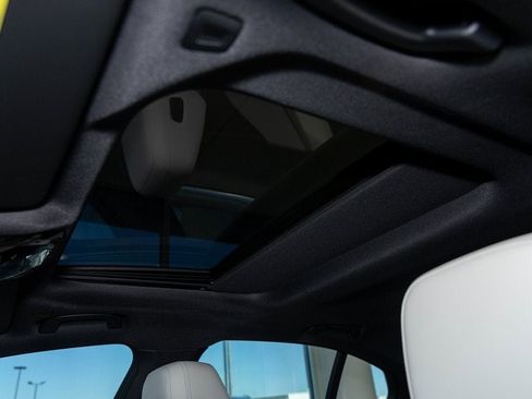 New 2025 BMW 530i xDrive 530i xDrive image 20