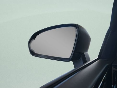 New 2026 Volkswagen Taos S image 11