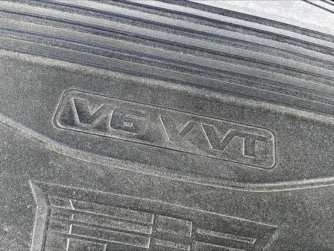 Used 2023 Cadillac XT6 Premium Luxury w/ Technology Package image 31