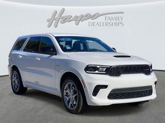 New 2026 Dodge Durango GT video 2