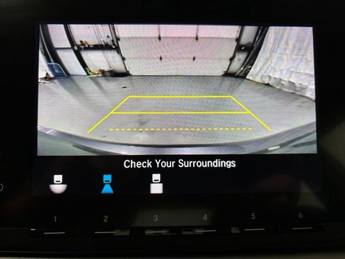 Used 2020 Honda Accord LX image 32