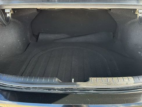 Used 2023 Hyundai Elantra SEL w/ Convenience Package image 33