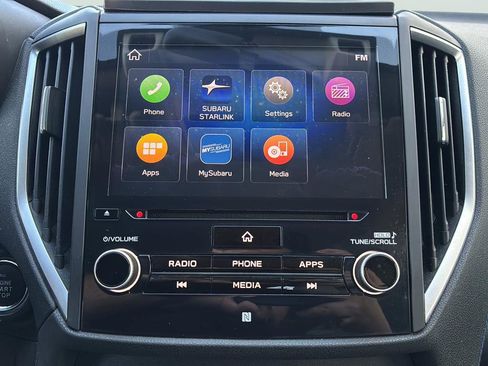 Used 2019 Subaru Crosstrek Hybrid w/ Leather, Remote Keyl image 20