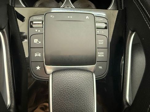 Used 2023 Mercedes-Benz GLS 450 4MATIC image 17