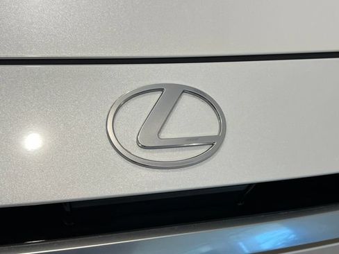 Used 2025 Lexus TX 350 AWD w/ Convenience Package image 21