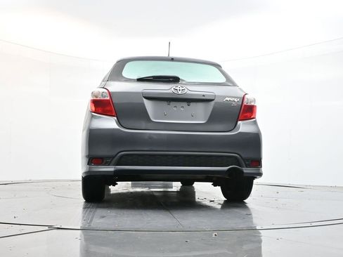 Used 2013 Toyota Matrix L image 28