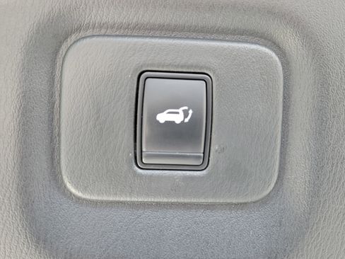 Used 2020 INFINITI QX60 Pure AWD/4WD image 11