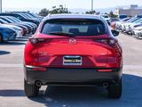 Used 2023 MAZDA CX-30 AWD 2.5 S w/ Select Package image 5