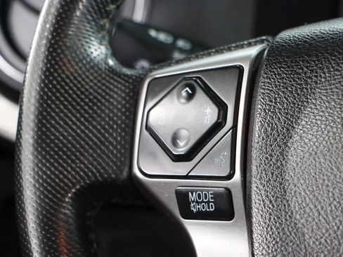 Used 2021 Toyota Tacoma SR5 image 13