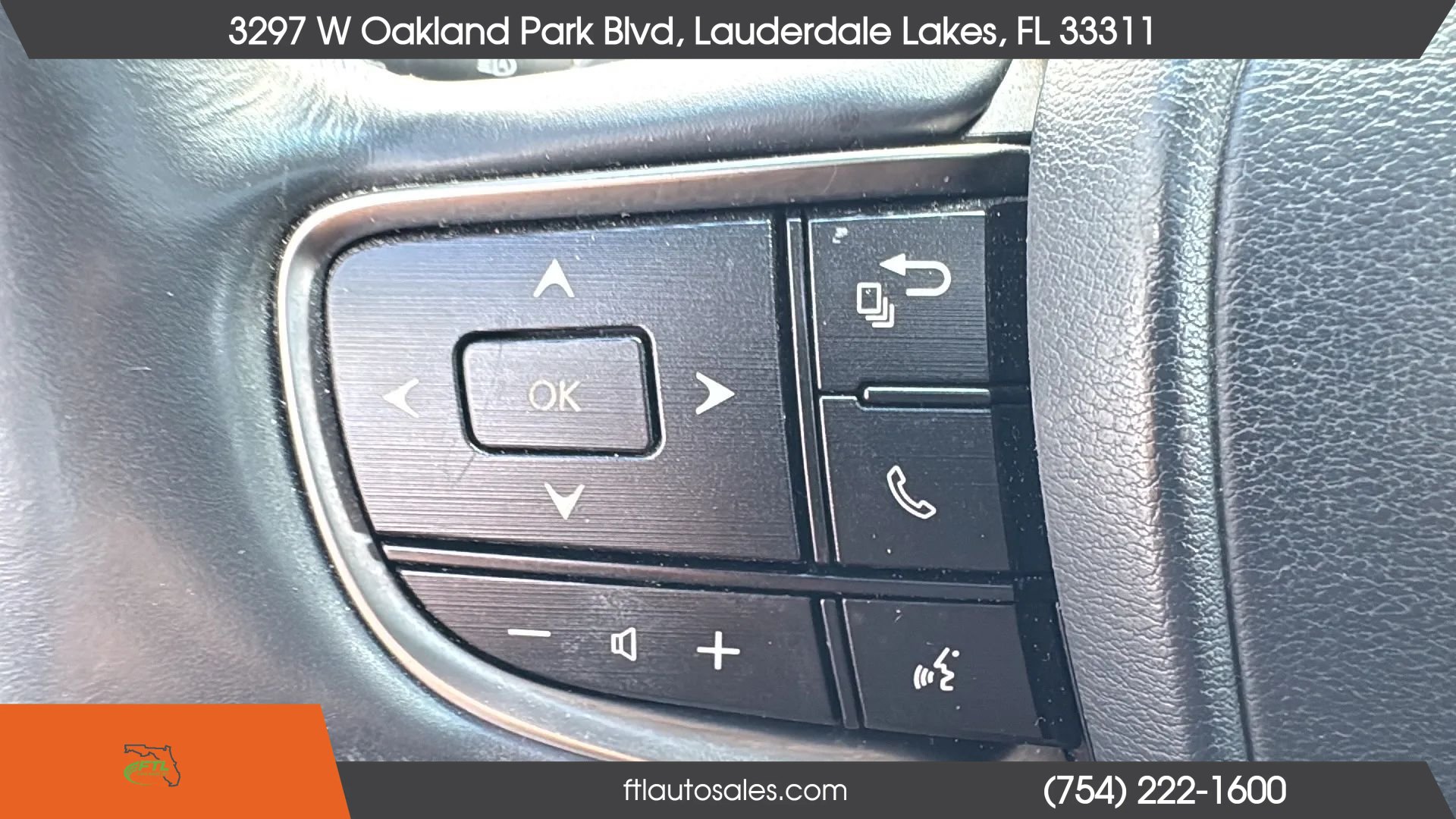 Used 2019 Lexus ES 350 w/ Premium Package FWD image 53