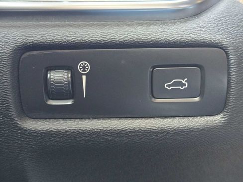 Used 2020 Volvo S60 T6 Inscription AWD/4WD image 32