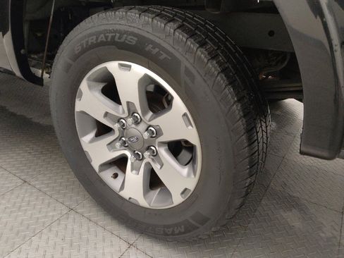 Used 2014 Ford F150 FX2 w/ Equipment Group 401A Mid RWD image 31