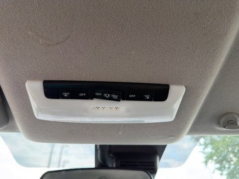 Used 2024 Nissan Versa S w/ S Plus Package FWD image 25