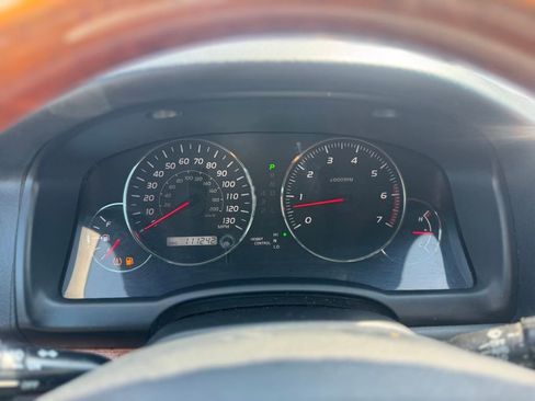 Used 2007 Lexus GX 470 image 44