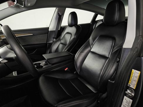 Used 2023 Tesla Model 3 Standard Range RWD image 18