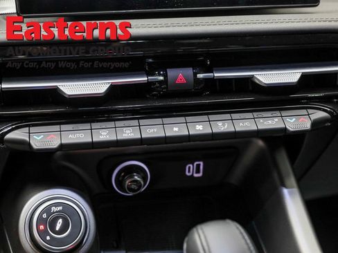 Used 2024 Alfa Romeo Tonale Veloce image 20