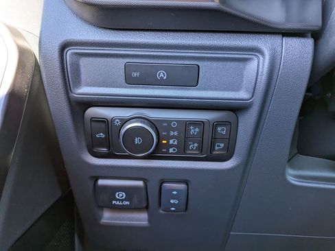 New 2025 Ford F150 Tremor w/ Equipment Group 402A High image 26