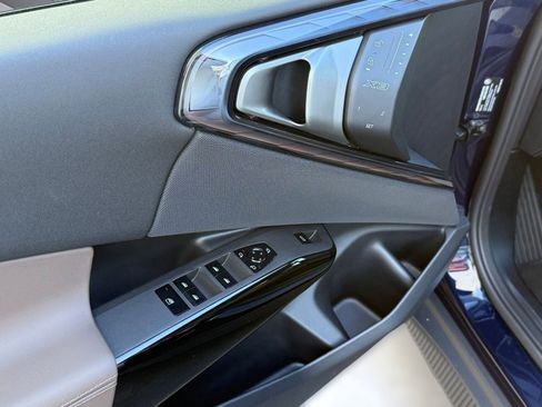 New 2026 BMW X3 xDrive30 image 21