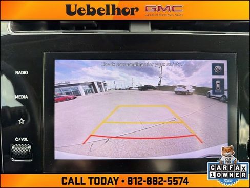 Used 2024 Hyundai Tucson SEL image 24