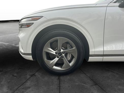 Used 2026 Genesis GV70 2.5T image 14