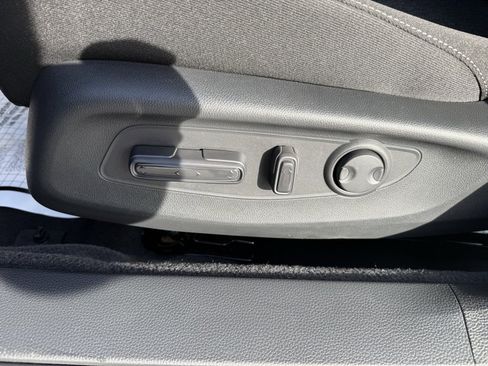 New 2025 Honda Accord SE image 16