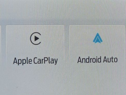 Used 2021 Ford F150 XL w/ STX Appearance Package image 4