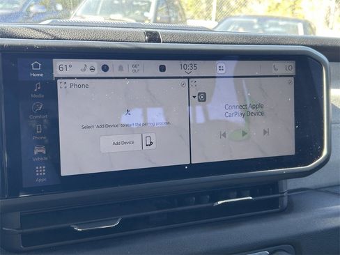 Used 2024 Jeep Wrangler Sport S image 32