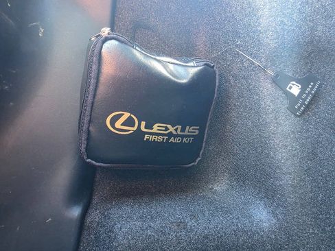 Used 1999 Lexus ES 330 FWD image 24