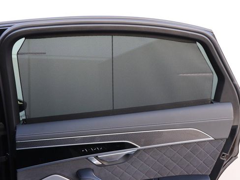 Used 2023 Audi S8 AWD/4WD image 76