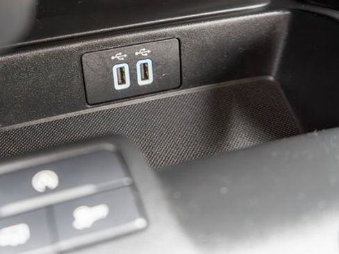 Used 2022 Ford Ranger XLT w/ Equipment Group 301A Mid image 25