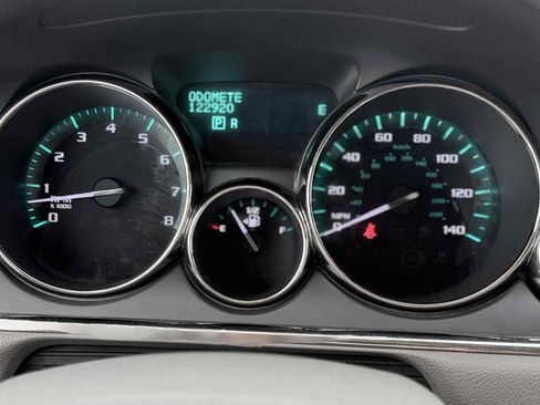 Used 2013 Buick Enclave Convenience image 39