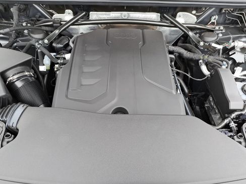 New 2026 Audi Q5 Premium AWD/4WD image 32