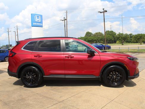 Used 2019 MINI Cooper Clubman S AWD/4WD image 4