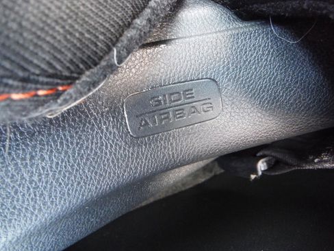 Used 2023 Honda CR-V Sport image 19