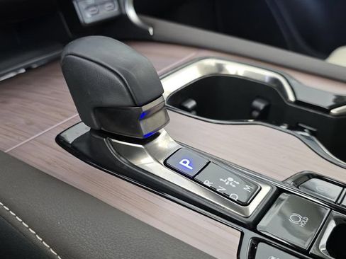Certified 2024 Lexus RX 350 AWD w/ Convenience Package image 27