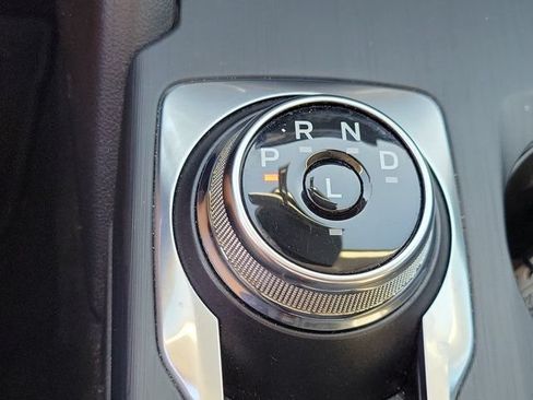 Certified 2022 Ford Escape SEL w/ Technology Package FWD image 28