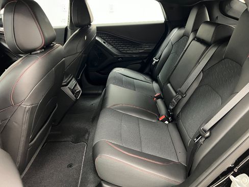 New 2026 Dodge Charger R/T AWD/4WD image 12