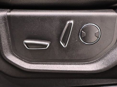 Used 2018 Ford F350 Lariat w/ Lariat Ultimate Package image 14