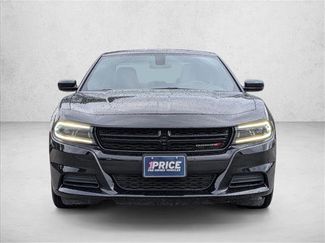 Used 2023 Dodge Charger SXT RWD video 2