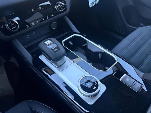 New 2026 Mitsubishi Outlander Trail Edition image 22