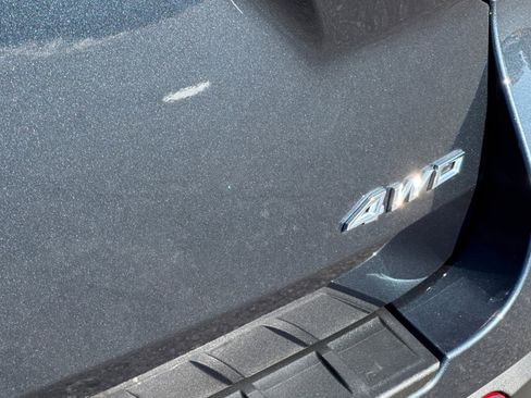 Certified 2022 Ford Explorer XLT w/ Equipment Group 202A image 28