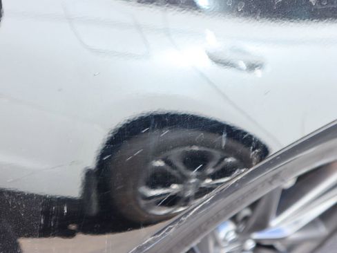 Used 2016 Lexus IS 350 w/ F Sport Package RWD image 30