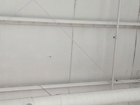 Used 2023 Buick Enclave Essence w/ Experience Buick Package image 18