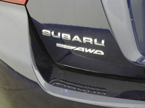 Used 2016 Subaru Impreza 2.0i Sport Premium image 42