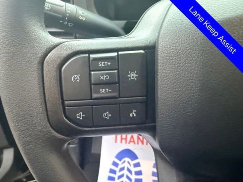 New 2026 Ford F150 STX w/ F-150 LOBO Package image 18
