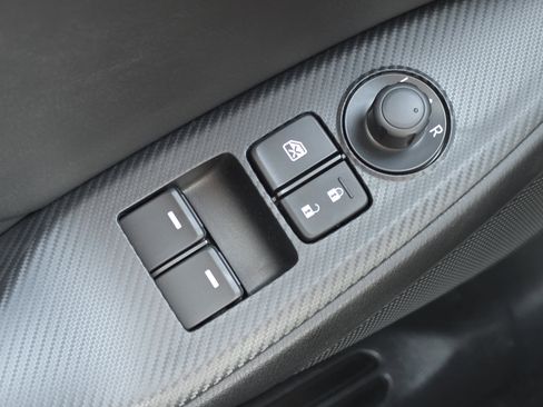 New 2026 MAZDA MX-5 Miata Grand Touring image 9